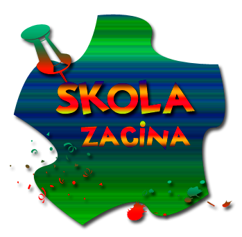 Skola zacina.png